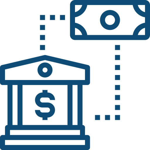 transferencia-de-dinero